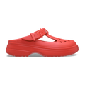 Crocs Classic Mary Jane