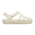 Crocs Classic Fisherman Sandal