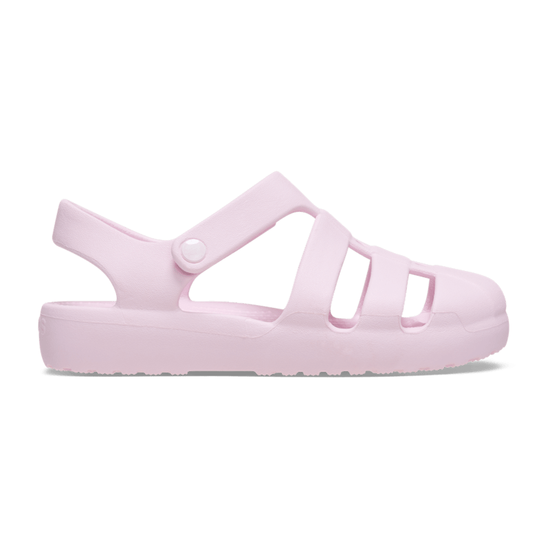 Crocs Classic Fisherman Sandal