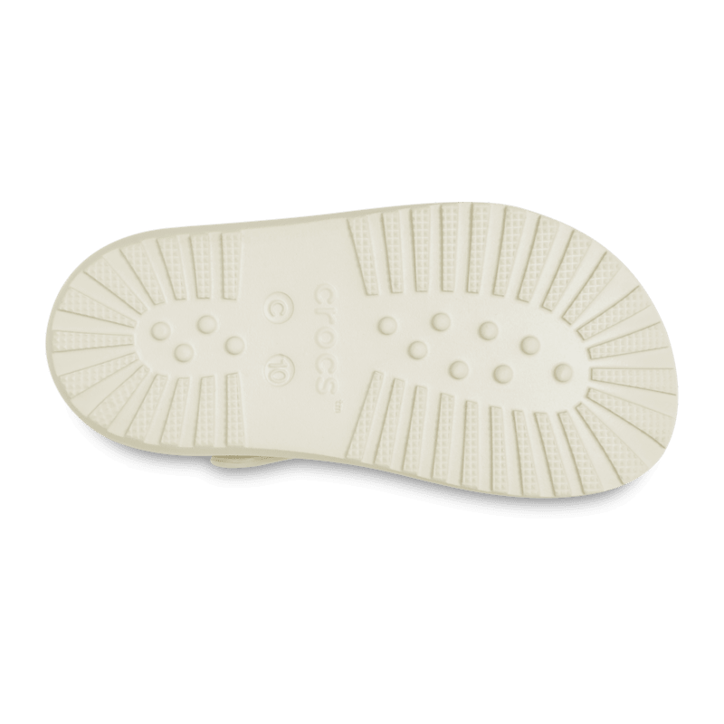 Crocs Classic Fisherman Sandal