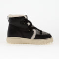 Sorel Ona Ave™ Alpine Boot Wp Black/ Chalk