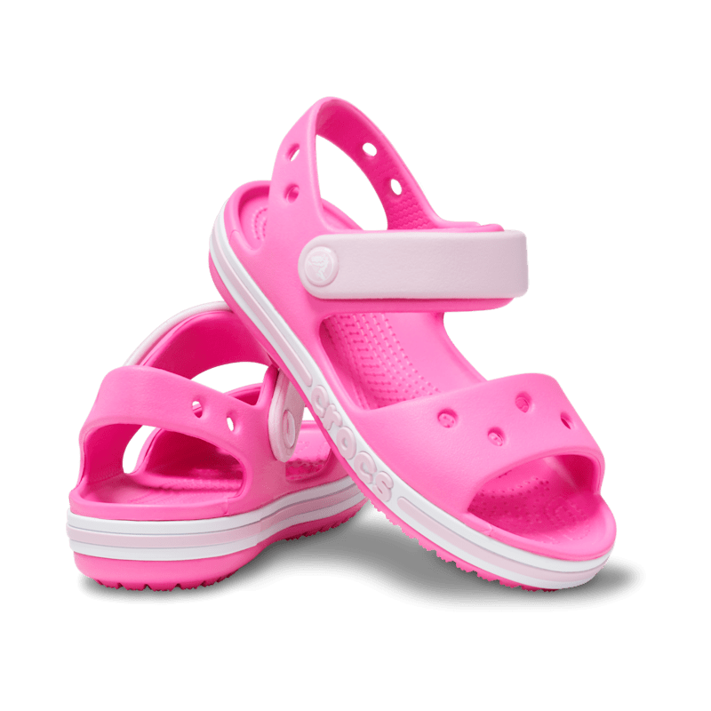 Crocs Bayaband Sandal