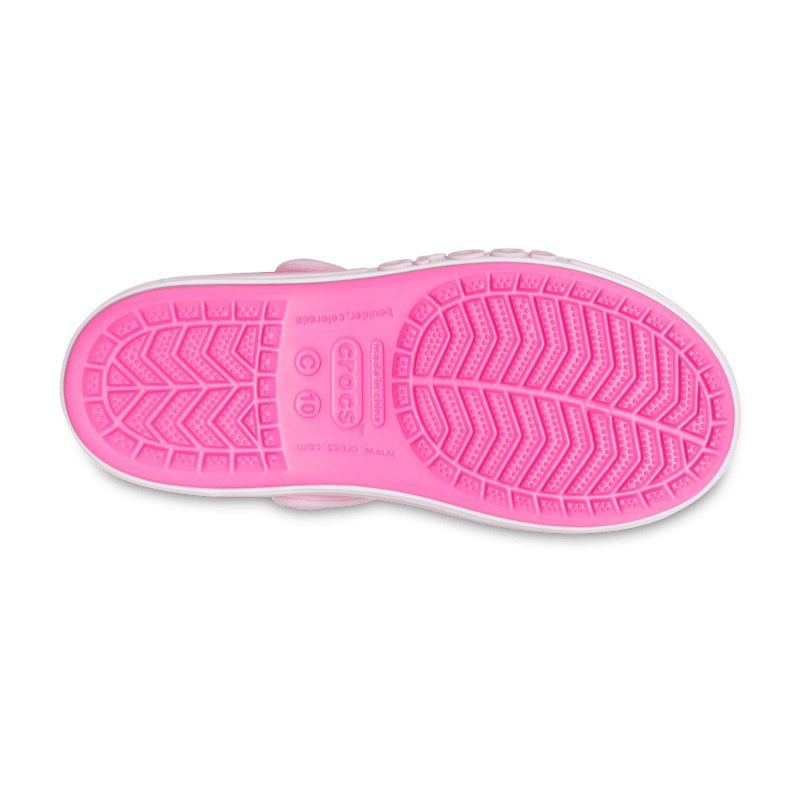 Crocs Bayaband Sandal