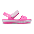 Crocs Bayaband Sandal