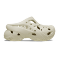 Crocs Caged Clog Summit White
