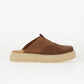 Sorel Rein Cb™ Clog Velvet Tan/ Ble