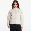 Columbia Sienna Hill™ Quilted Jacket Dark Stone