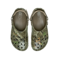 Crocs Realtree APX AT Clog Multi