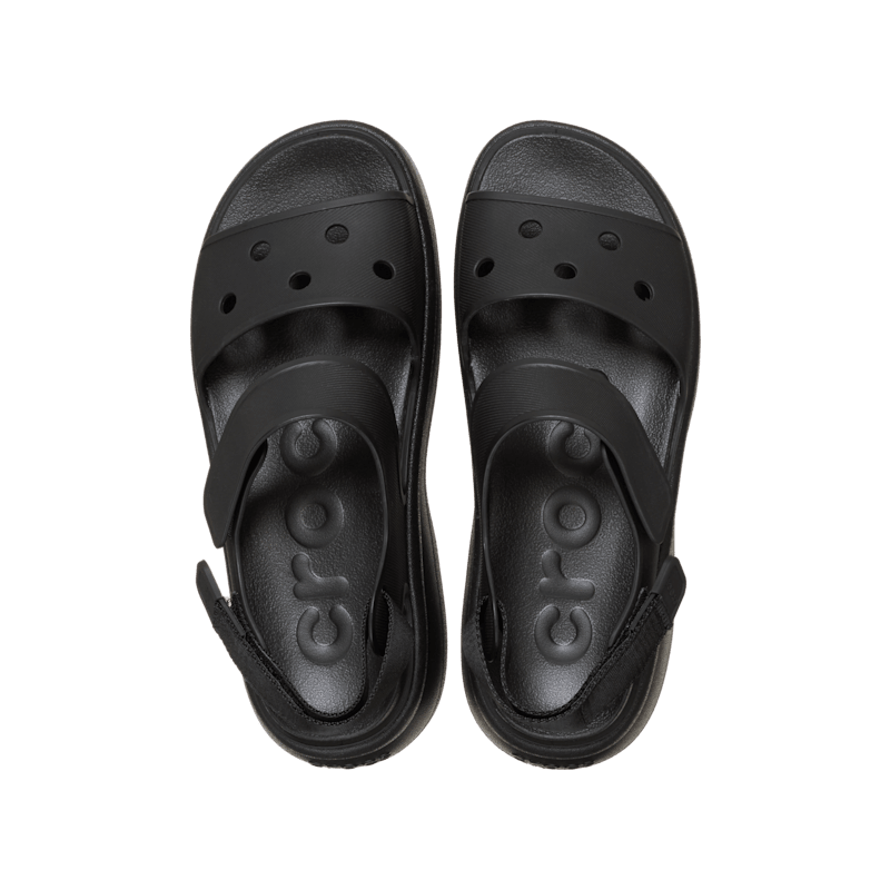 Crocs Soho Y-Strap