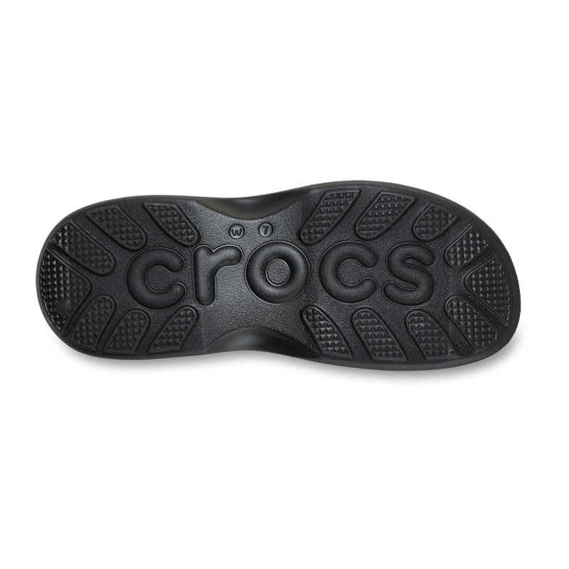 Crocs Soho Y-Strap