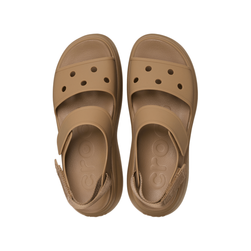 Crocs Soho Y-Strap