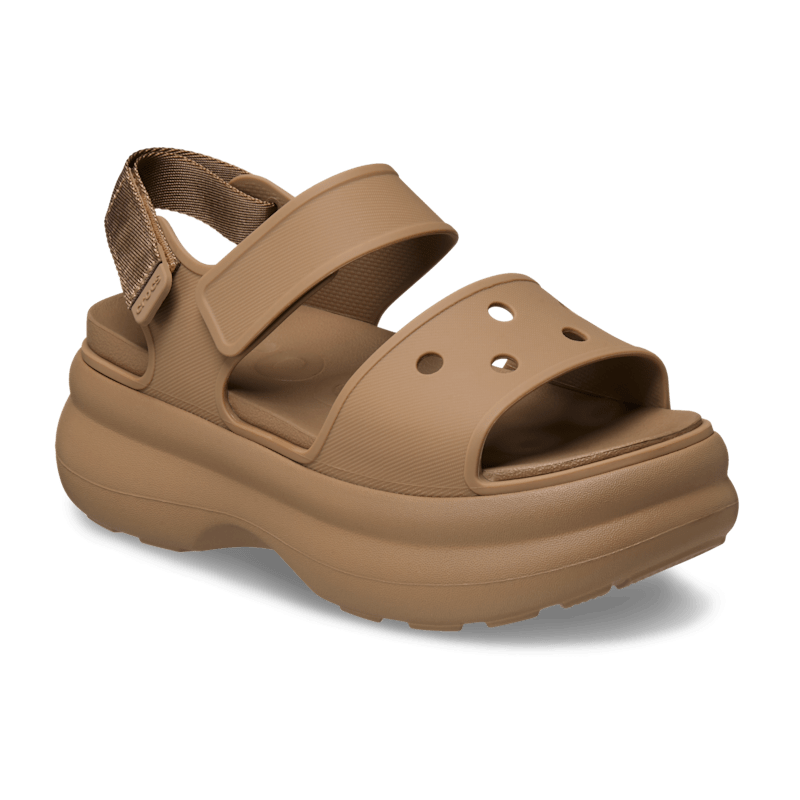 Crocs Soho Y-Strap