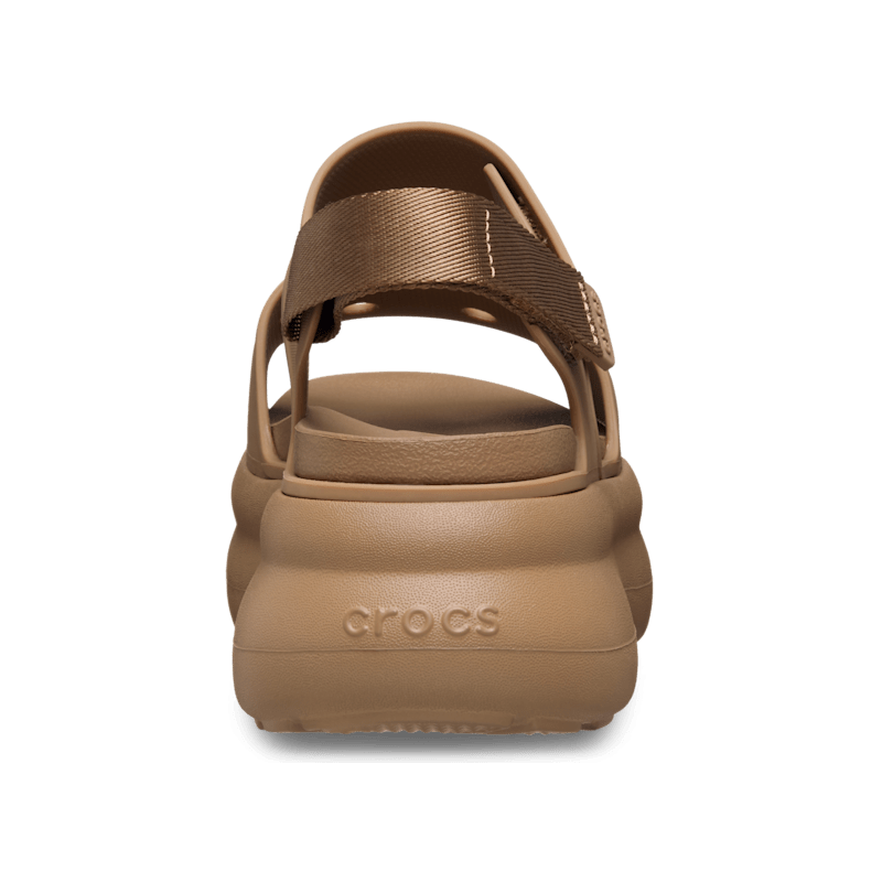 Crocs Soho Y-Strap