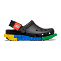 Crocs System Classic Clog