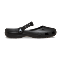 Crocs Classic Ballet Black