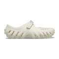 Crocs Echo Mary Jane Clog Summit