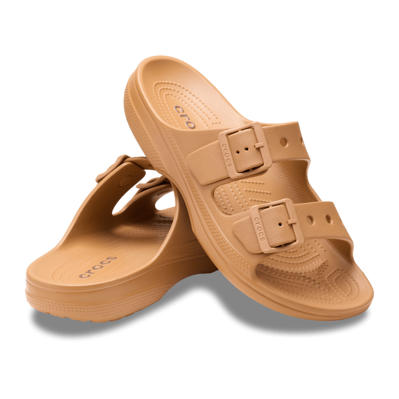 Crocs Saturday Sandal