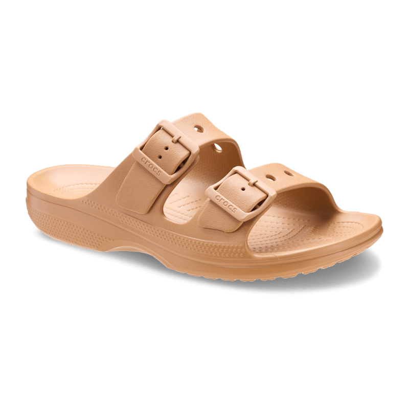 Crocs Saturday Sandal
