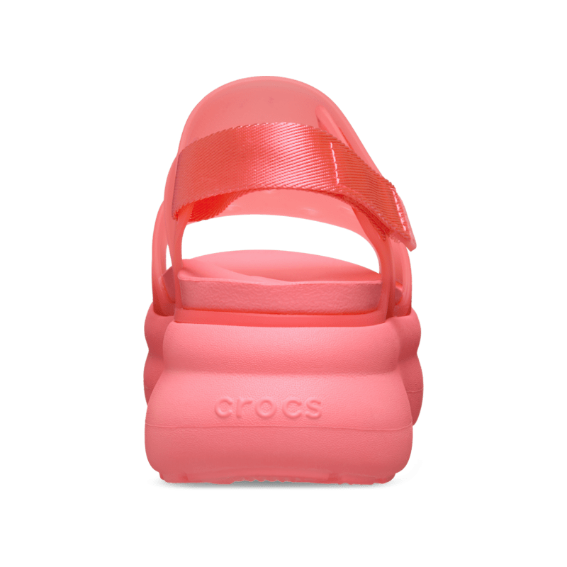 Crocs Soho Frosted Y-Strap