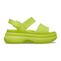 Crocs Soho Frosted Y-Strap