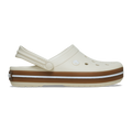Crocs Crocband Gum Clog