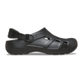 Crocs Quick Trail Clog Black