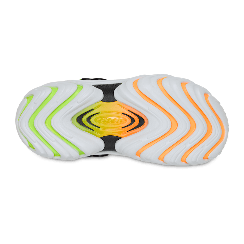 Crocs Echo II Moon Burst