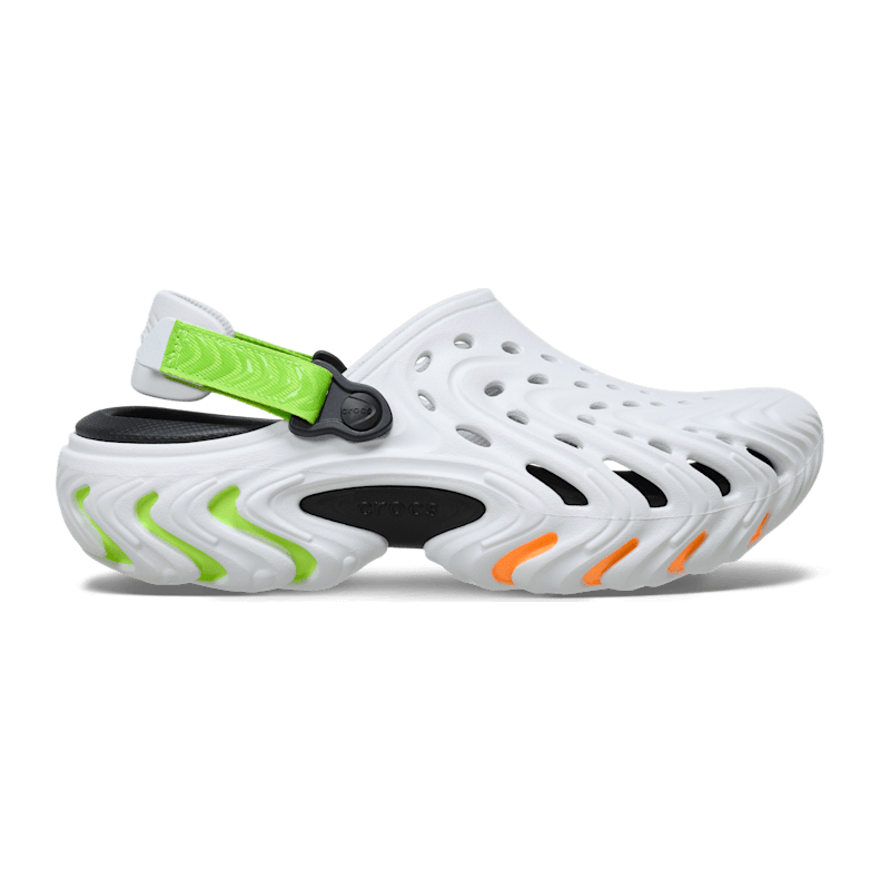 Crocs Echo II Moon Burst