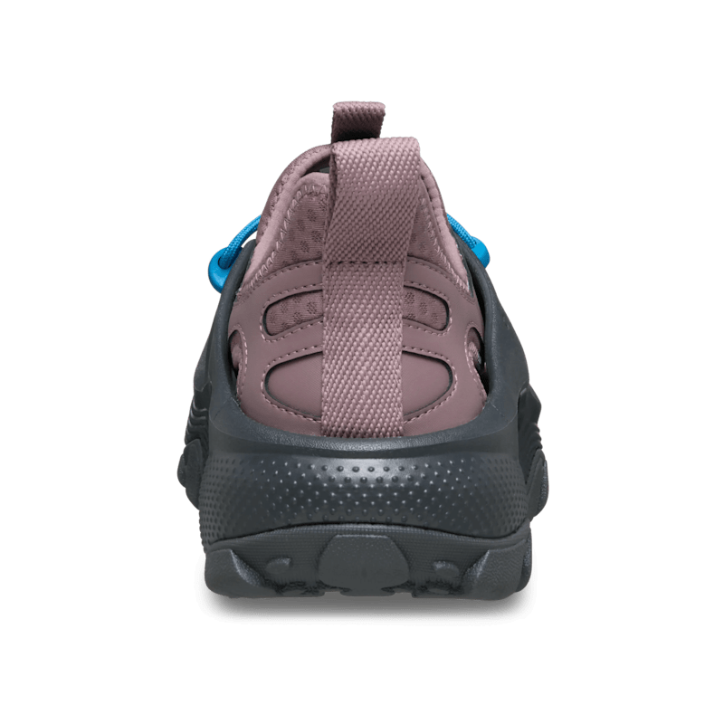 Crocs Crocs Trailbreak 2 Tech Black Sand