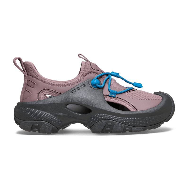 Crocs Crocs Trailbreak 2 Tech Black Sand
