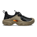 Crocs Trailbreak 2 Tech Khaki/ Orange Zing