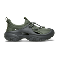 Crocs Trailbreak 2 Tech Dusty Olive