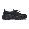 Crocs Gallery Shoe Tech Black