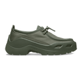 Crocs Gallery Shoe Tech Dusty Olive