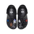 Crocs Star Wars Hyperspace Classic Clog Multi