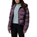 Damska Columbia Amaze Puff