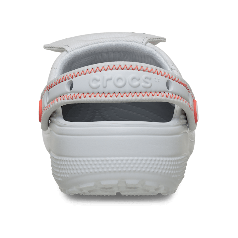 Crocs x Umbro Crafted Clog Atmosphere