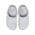 Crocs x Umbro Crafted Clog Atmosphere