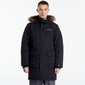 Columbia Cape Ridge™ Parka Black
