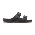 Crocs Saturday Sandal