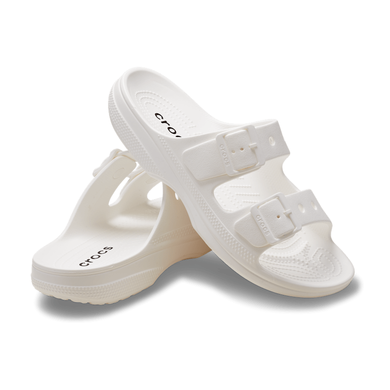 Crocs Saturday Sandal