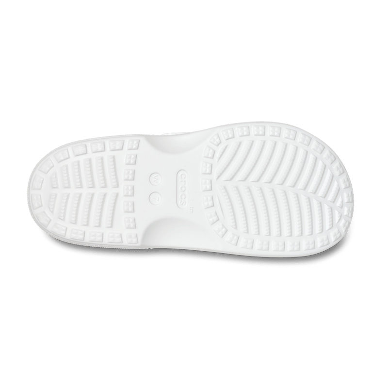 Crocs Saturday Sandal