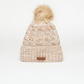 Columbia Winter Blur™ II Beanie Camel Brown, Skittles