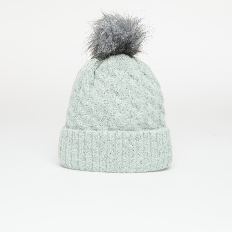 Columbia Winter Blur™ II Beanie Tea Light