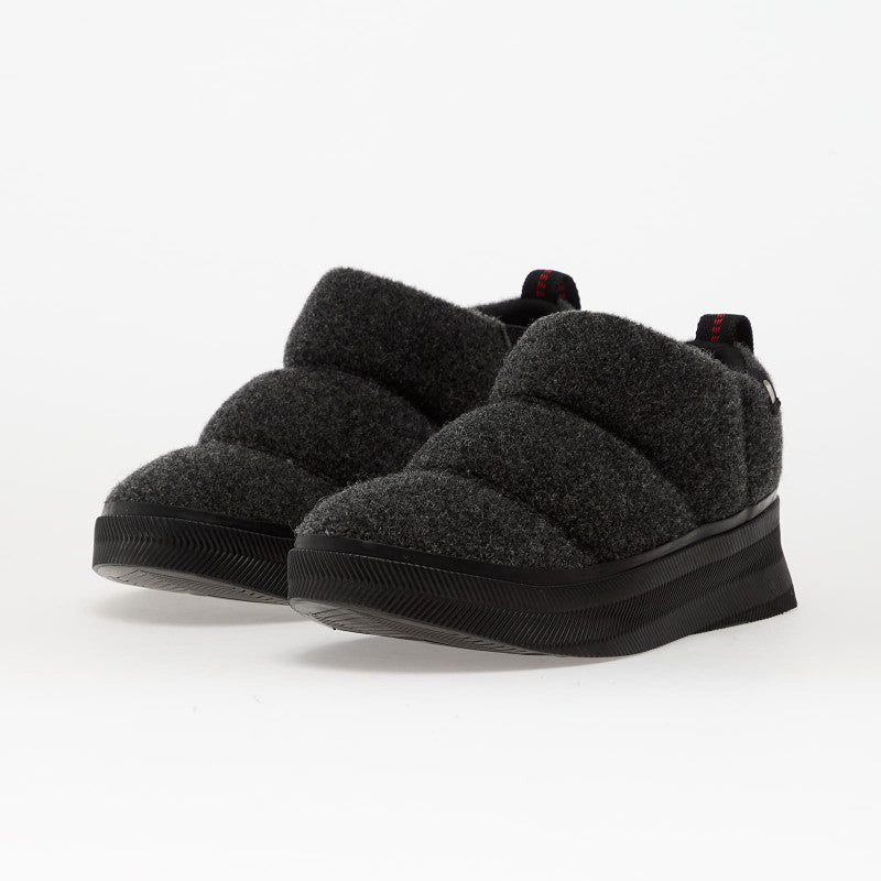 Sorel Out N About™ Iv Mini Puffy Black/ Sea Salt