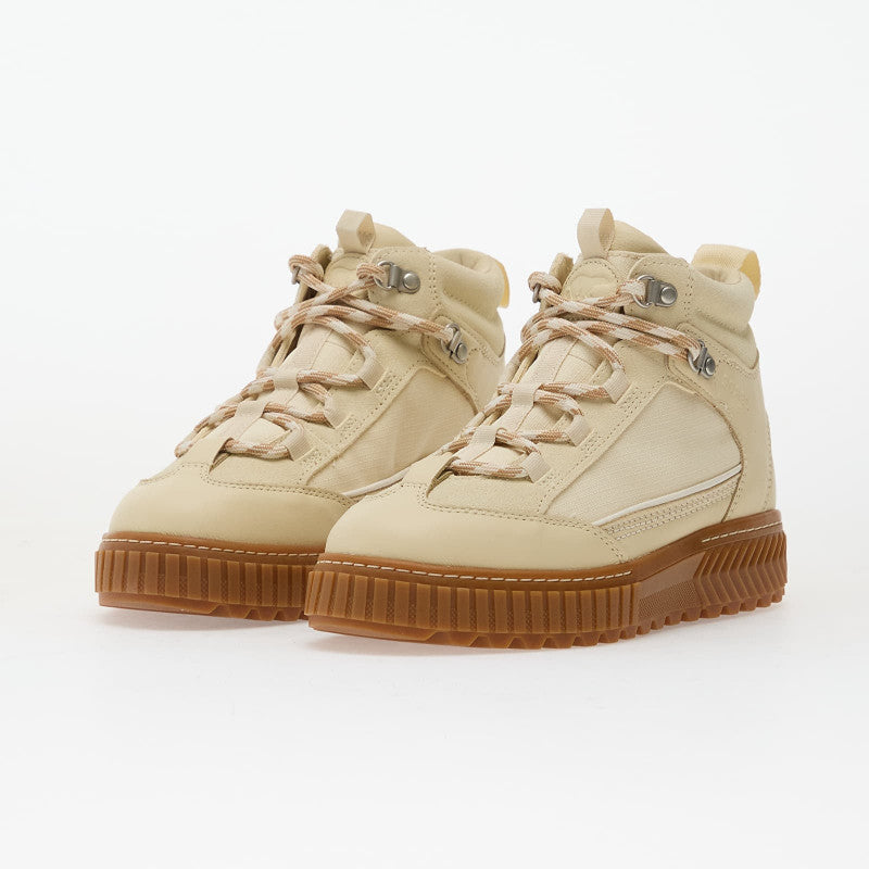 Sorel Ona Ave™ Peak Boot Wp Honey White/ Gu