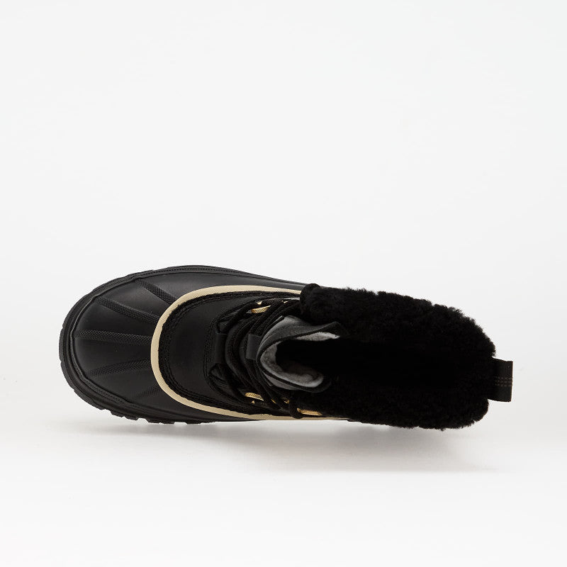 Sorel Caribou Horizon™ Gtx Black/ Honey White