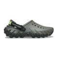 Crocs Echo RO Clog S2C Dusty Olive