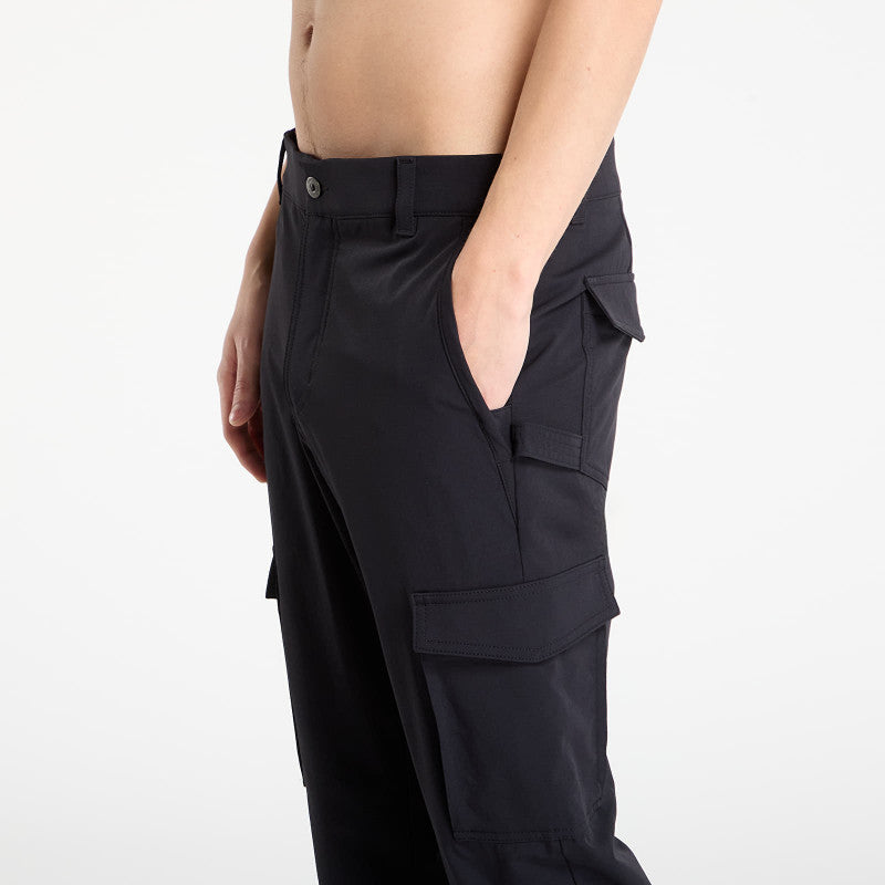Columbia ROC™ Tech Cargo Pant Black