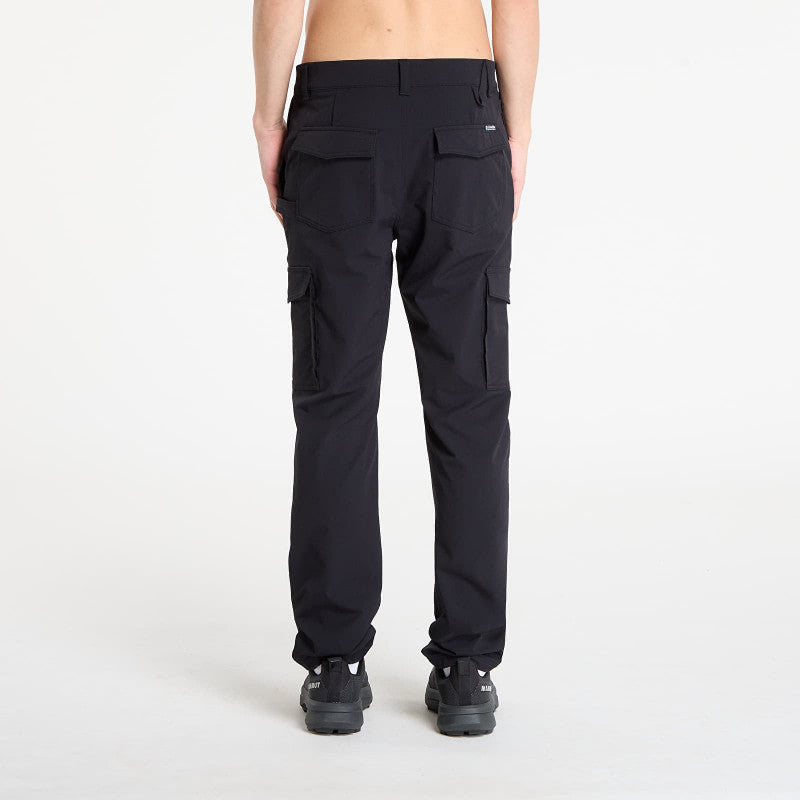 Columbia ROC™ Tech Cargo Pant Black